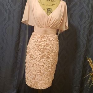 Mother of the bride i got for my daughters wedding